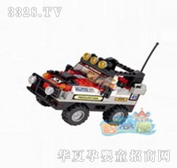 �ǻ�����߼���܇