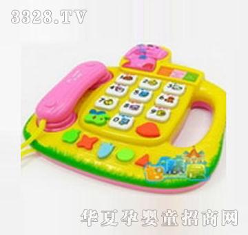 �ǻ�������Ԓ