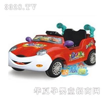 �ǻ������܇