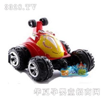 �ǻ�������܇