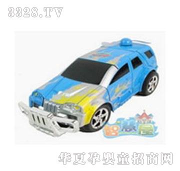 �ǻ����{ɫ���܇