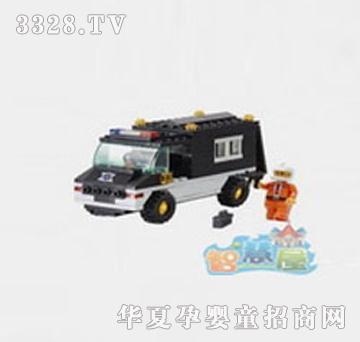 �ǻ��ݻ�ɫ���܇