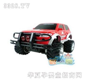 �ǻ��ݼtɫ����܇