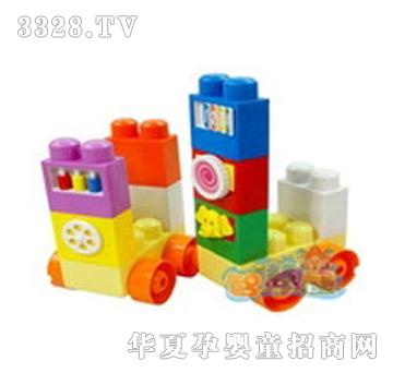 �ǻ������Ϸeľ