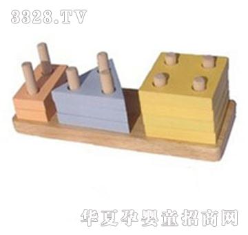 �ǻ�����߷eľ