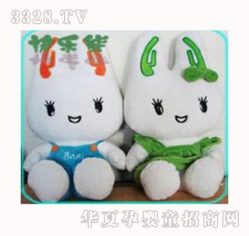 �옷�ܰ�ɫ����ë�q���