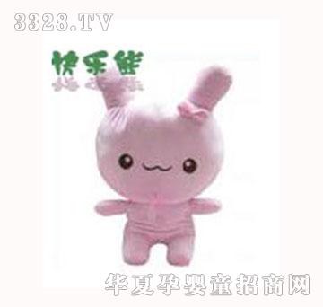 �옷�ܷ�ɫë�q���