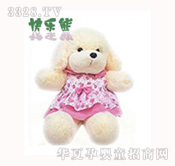 �옷�ܷ�ɫë�q��߹�