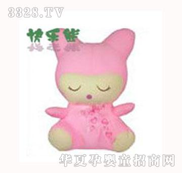 �옷�ܷ�ɫ����ë�q���