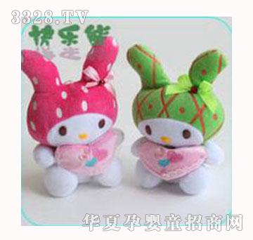 �옷��ë�q��߶YƷ