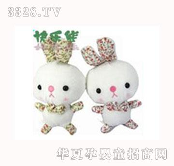 �옷������ë�q���