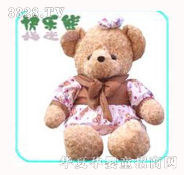 �옷��ë�q��߻�ɫС��