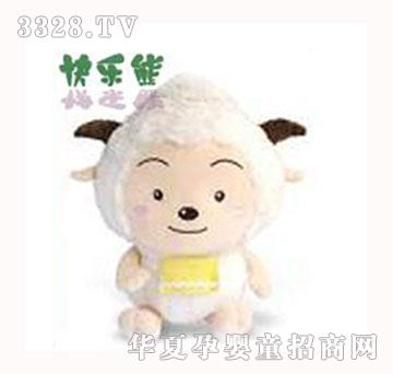 �옷�ܑ�����ë�q���