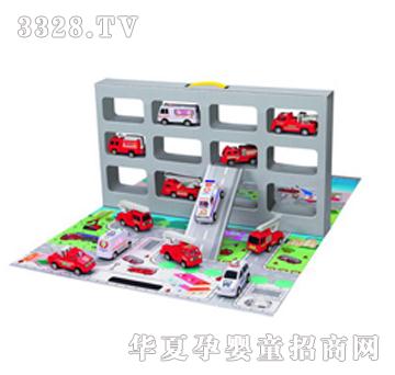 �f���h12ֻ��������b