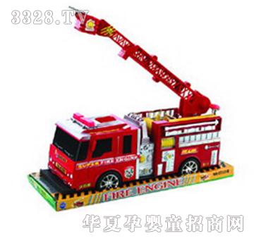 �f���h�T������܇JF21069