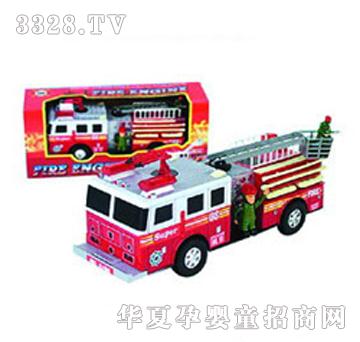 �f���h늄�����܇JF21060