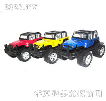 �f���h����T��܇3ɫ