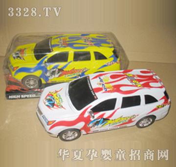 �f���h�T��܇�Sɫ��ɫ