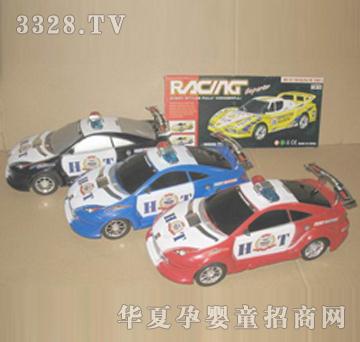 �f���h�T�Ծ�܇3��