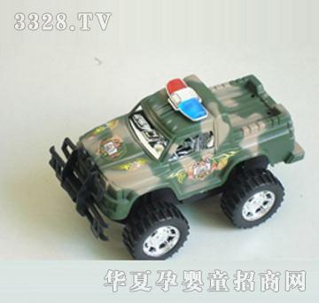 �f���h�T���Բʾ�܇