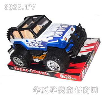 �f���h�����T��܇