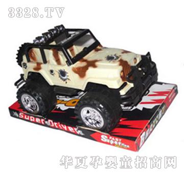 �f���h�ԲʑT��܇2ɫ