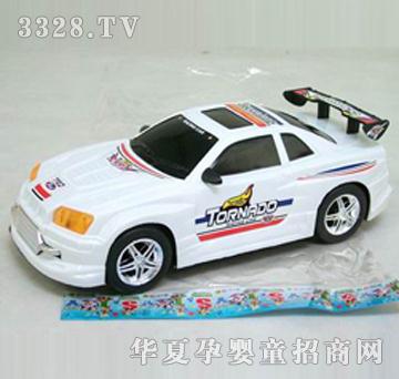 �f���h��ɫ�T��܇