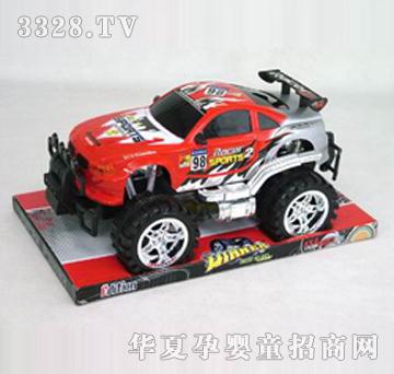 �f���h��݆�T��ِ܇�tɫ