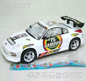 �f���h�T��܇��ɫ