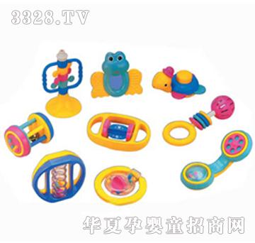 �������냺�ż����b���