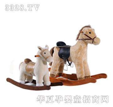 �������u�u�R���