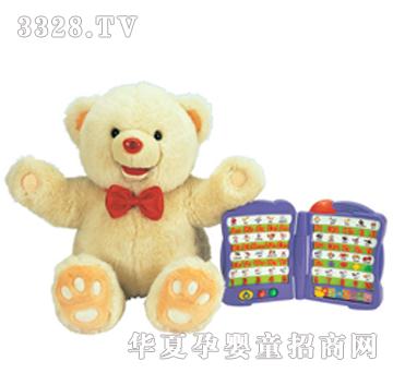 �������W(xu��)��(x��)�����