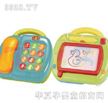 ���������残�����