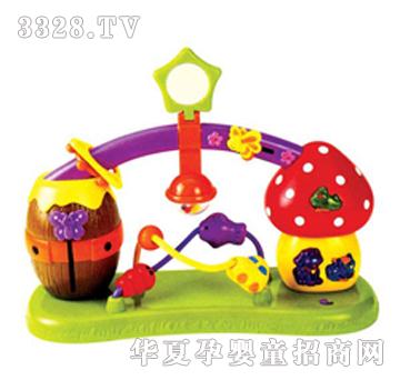 ������С��(d��ng)�������Θ��@���