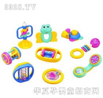 �������ż����b���