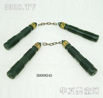 ��������p�ع�