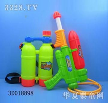 ���ѼӉ����ˮ��