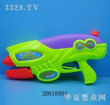 �����Sɫ���ˮ��