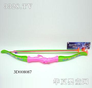 ����ܛ����