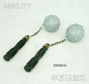 ���������N