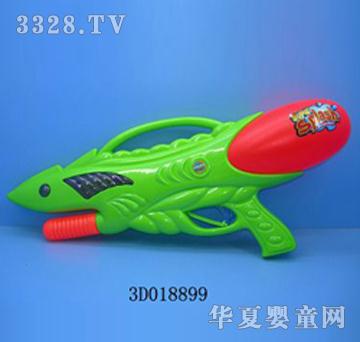 ���ѾGɫ���ˮ��