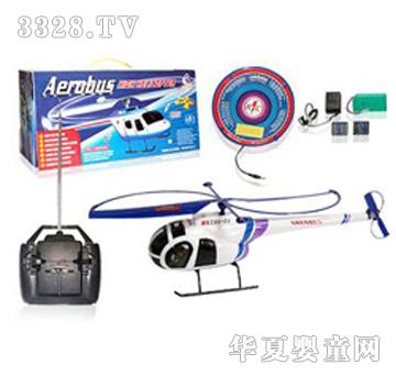 �����b������w�C