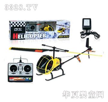 �����Sɫֱ���C