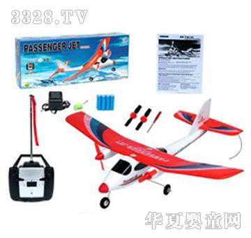 ���Ѽtɫ����C