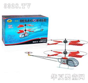 �������ֱ���C