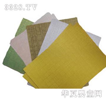 ����؈������y120