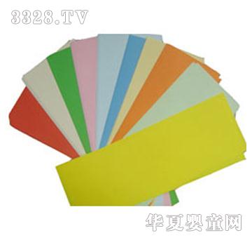 ����؈�ʼ�80��