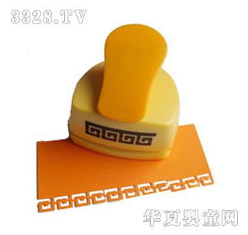 ����؈߅�绨�Ӵ�יC(j��)