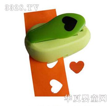 ����؈���Ӵ�יC(j��)1.8cm