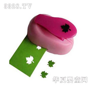 ����؈���Ӵ�יC(j��)1cm